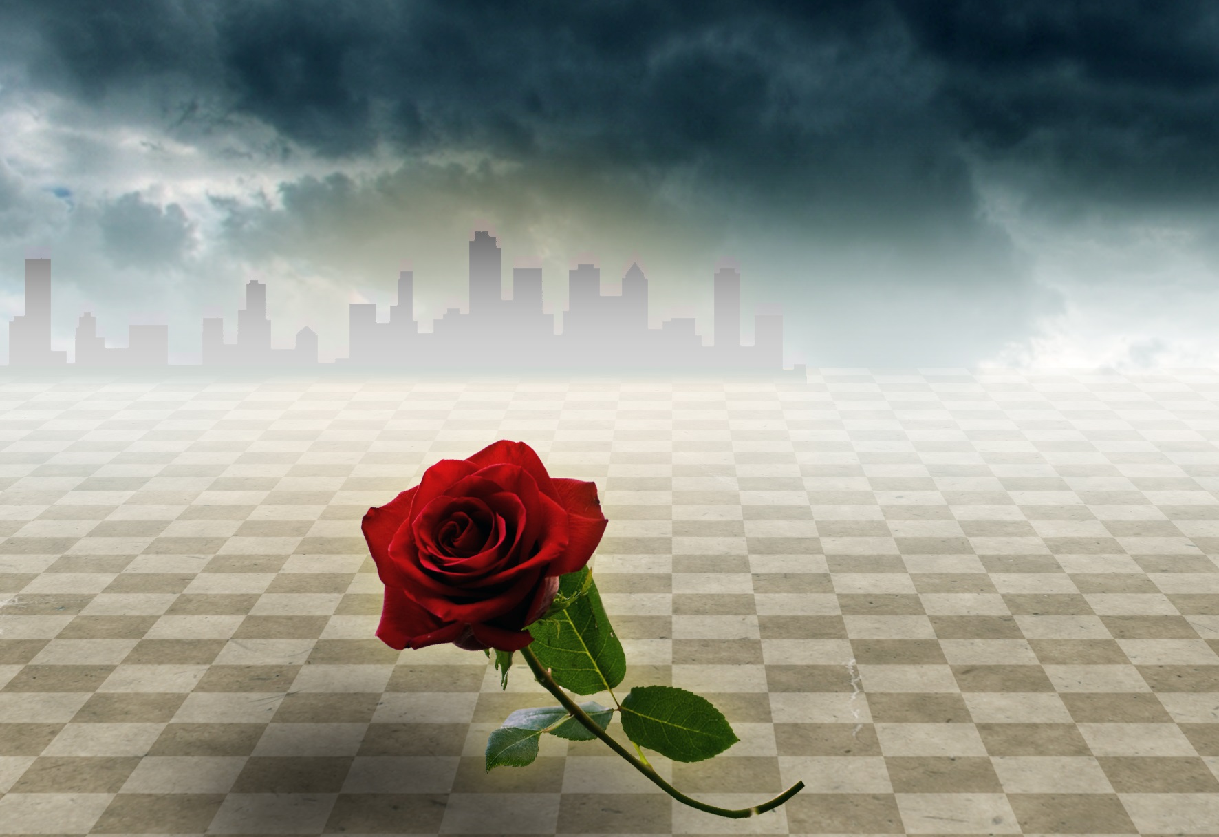 You are currently viewing Liebe ist…