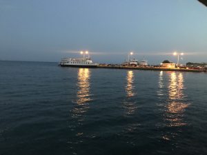 IMG_1021