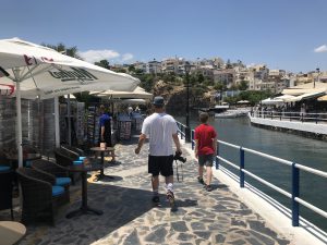 IMG_1062