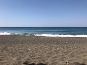 kreta3