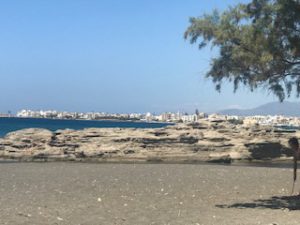 kreta4