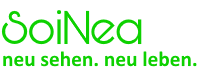 SoiNea