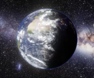 Lied Licht im Dunkeln neu