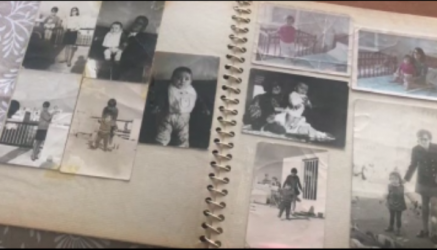 Fotoalbum_alt