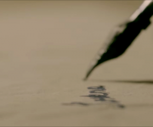 Lied Liebe für immer neu